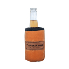  Didgeridoonas Stockmans Stubbie Holder