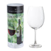 Dartington Just The One Wine Glass