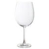 Dartington Just The One Wine Glass