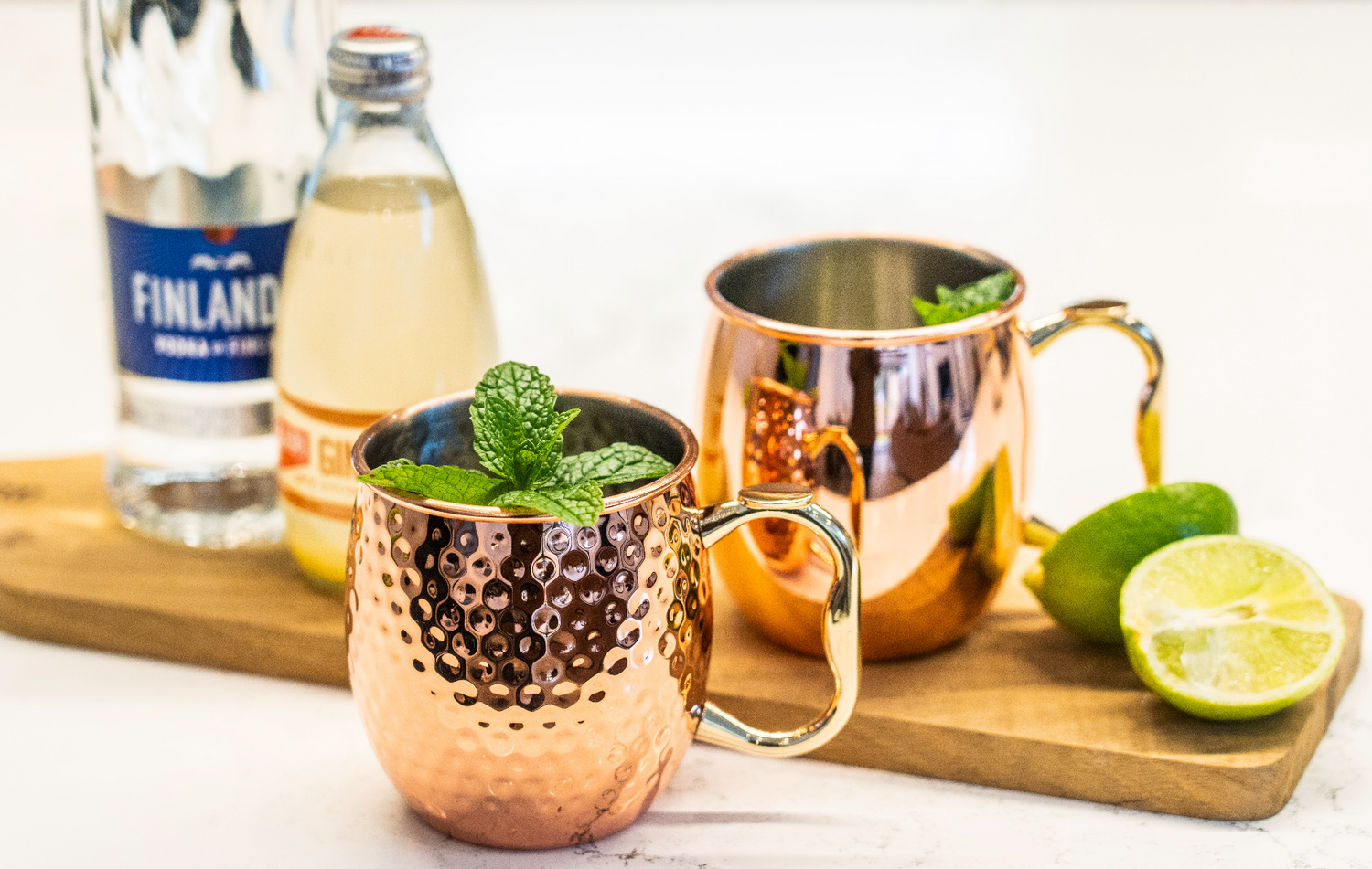 Mort & Pestle | The Kitchen Shop | Woodend, Macedon Ranges