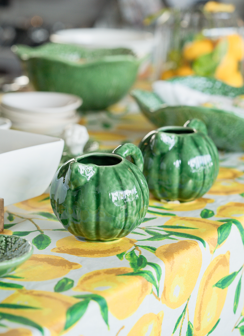  Shop Tableware Online | Mort & Pestle | The Kitchen Shop | Woodend, Macedon Ranges