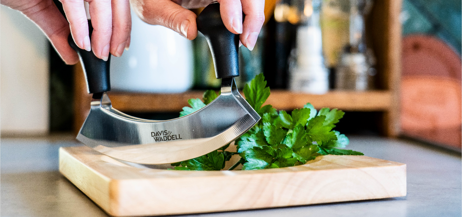 Mort & Pestle | The Kitchen Shop | Woodend, Macedon Ranges