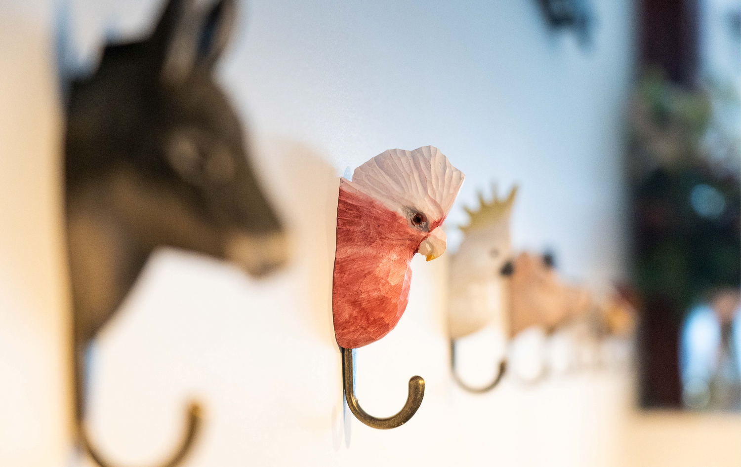 Mort & Pestle | The Kitchen Shop | Woodend, Macedon Ranges
