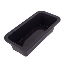  Daily Bake Silicone Loaf Pan