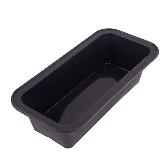 Daily Bake Silicone Loaf Pan