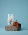 The Standard Squeeze Original 700ml
