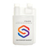 The Standard Squeeze Original 700ml