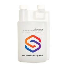  The Standard Squeeze Original 700ml