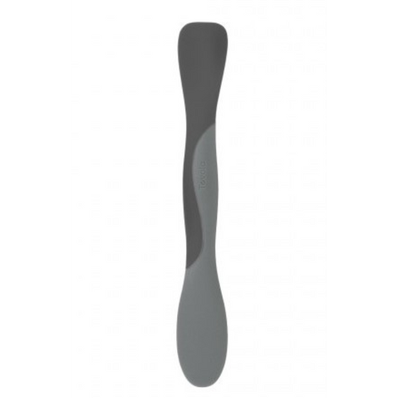 Tovolo Mini Scoop And Spread