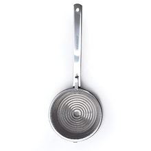  Rsvp Vintage Style Nut And Seed Toaster