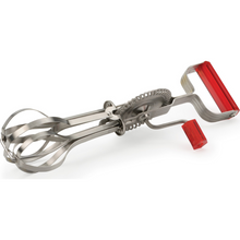  Rsvp Antique Style Hand Beaters