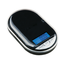  Acurite Digital Pocket Scale 200g