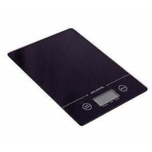  Acurite Digital Kitchen Scales 5kg Black