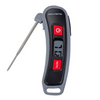 Acurite Digital Thermometer With Folding Probe