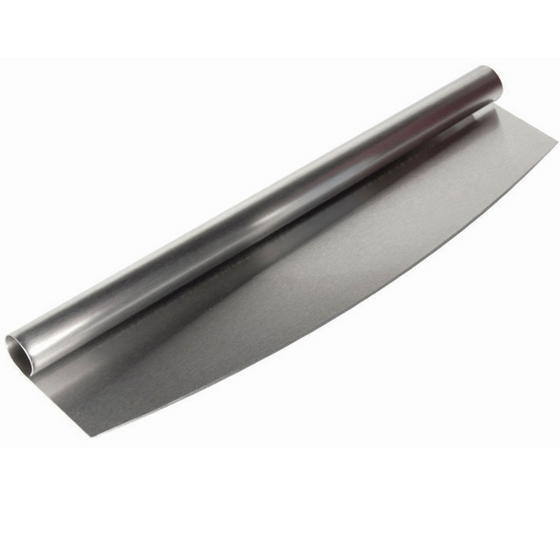 Al Dente Pizza Slicer