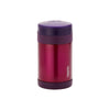 Thermos Food Jar 470ml Pink