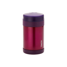  Thermos Food Jar 470ml Pink