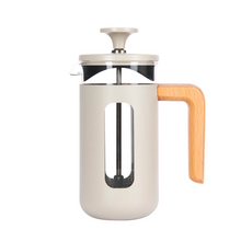  La Cafetiere Pisa 3 Cup 350ml Latte
