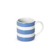  Cornishware Espresso Mug 4oz