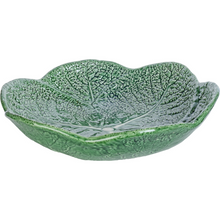  Barcelos Cabbage Salad Bowl 36cm