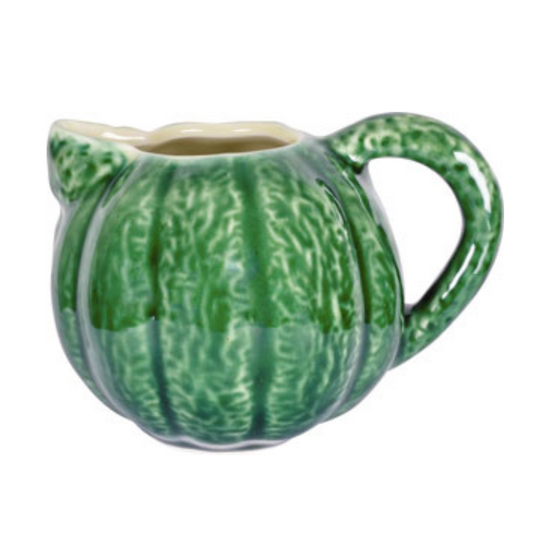 Barcelos Cabbage Jug Small