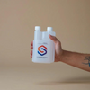 The Standard Squeeze Mini 350ml