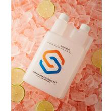  The Standard Squeeze XL 1ltr