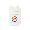The Standard Squeeze Mini 350ml