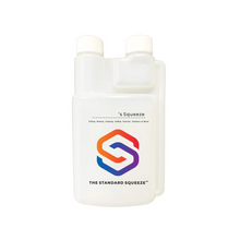  The Standard Squeeze Mini 350ml