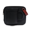 Weekend Boulevard Travel Coffee Maker Kit