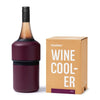 Huski Wine Cooler Malbec