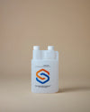 The Standard Squeeze XL 1ltr