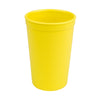 Replay Tumbler Sky Blue