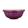 Mason Cash In The Meadow Daisy Mixing Bowl 26cm
