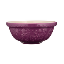  Mason Cash In The Meadow Daisy Mixing Bowl 26cm
