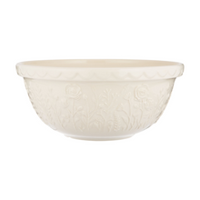  Mason Cash In The Meadow Rose Mixing Bowl 29cm