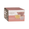 Mason Cash In The Meadow Measuring Cup Set