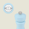 Cole & Mason Kenton Mill Blue Salt 150mm
