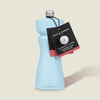 Cole & Mason Kenton Mill Blue Salt 150mm