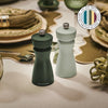Cole & Mason Kenton Mill Rosemary 150mm
