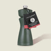 Cole & Mason Kenton Mill Rosemary 150mm