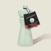 Cole & Mason Kenton Mill Sage 150mm