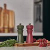 Cole & Mason Kenton Mill Sichuan Pepper 150mm