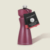 Cole & Mason Kenton Mill Sichuan Pepper 150mm
