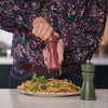 Cole & Mason Kenton Mill Sichuan Pepper 150mm