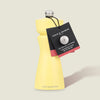 Cole & Mason Kenton Mill Tumeric 150mm