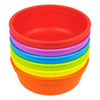 Replay Large Bowl Bright Pink
