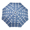 Original Duckhead Umbrella Denim Moon
