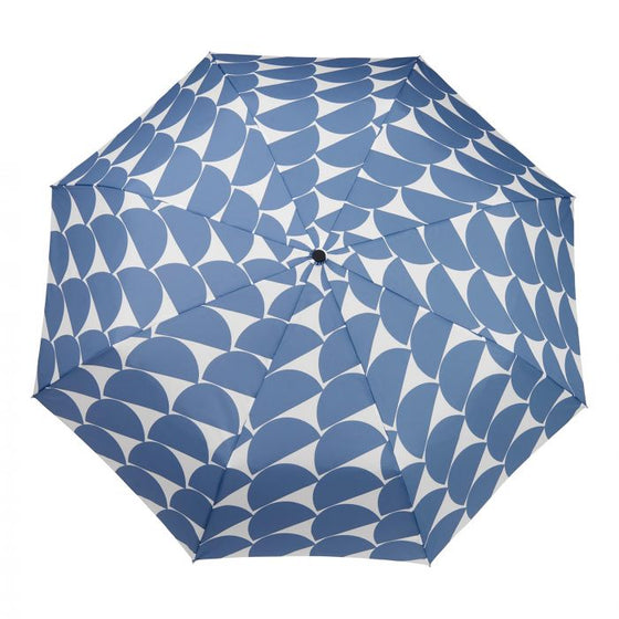 Original Duckhead Umbrella Denim Moon