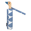 Original Duckhead Umbrella Denim Moon